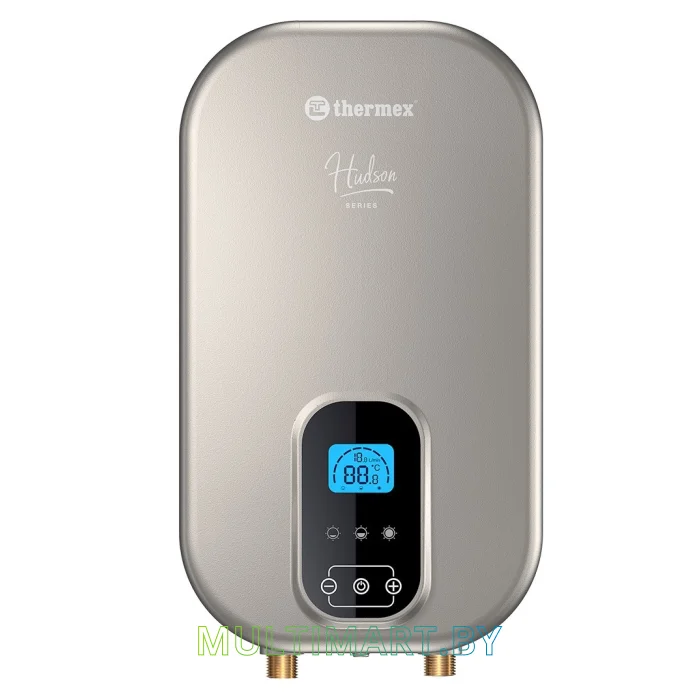 Водонагреватель Thermex Hudson 8500